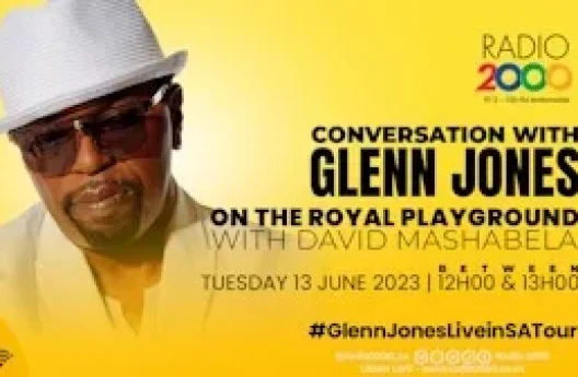 Glenn+Jones+on+TheRoyalPlayground+web