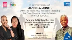 Mandela+Month+Activation+web