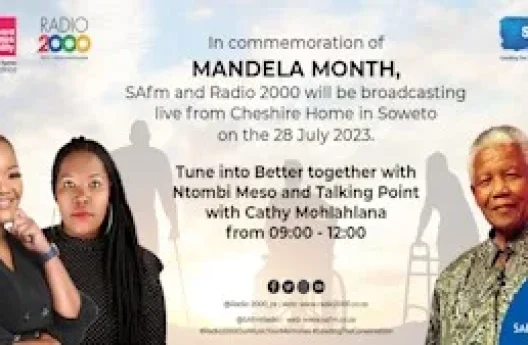 Mandela+Month+Activation+web