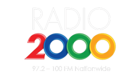 Radio_2000_on_black-removebg-preview
